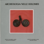 archeologie nelle Dolomiti